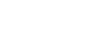 maag.bk21.net