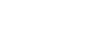 maag.bk21.net