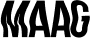maag.bk21.net