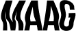 maag.bk21.net